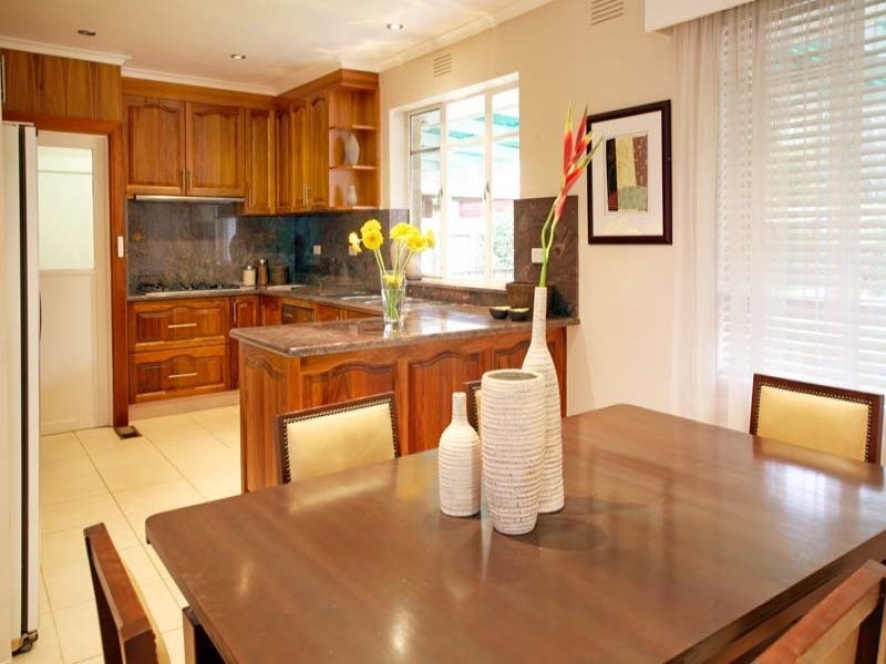 4 Troy Court, Forest Hill VIC 3131