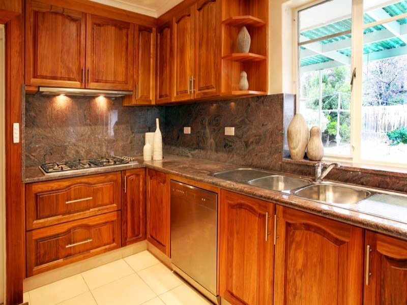 4 Troy Court, Forest Hill VIC 3131