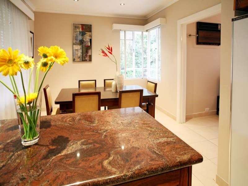 4 Troy Court, Forest Hill VIC 3131