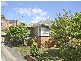 2 Benwerrin Drive, Burwood East VIC 3151