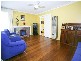 2 Benwerrin Drive, Burwood East VIC 3151