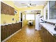 2 Benwerrin Drive, Burwood East VIC 3151
