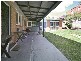 2 Benwerrin Drive, Burwood East VIC 3151