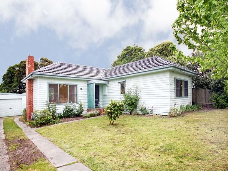 11 Sussex Street, Blackburn North VIC 3130