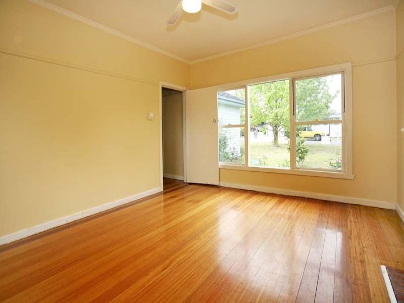 11 Sussex Street, Blackburn North VIC 3130