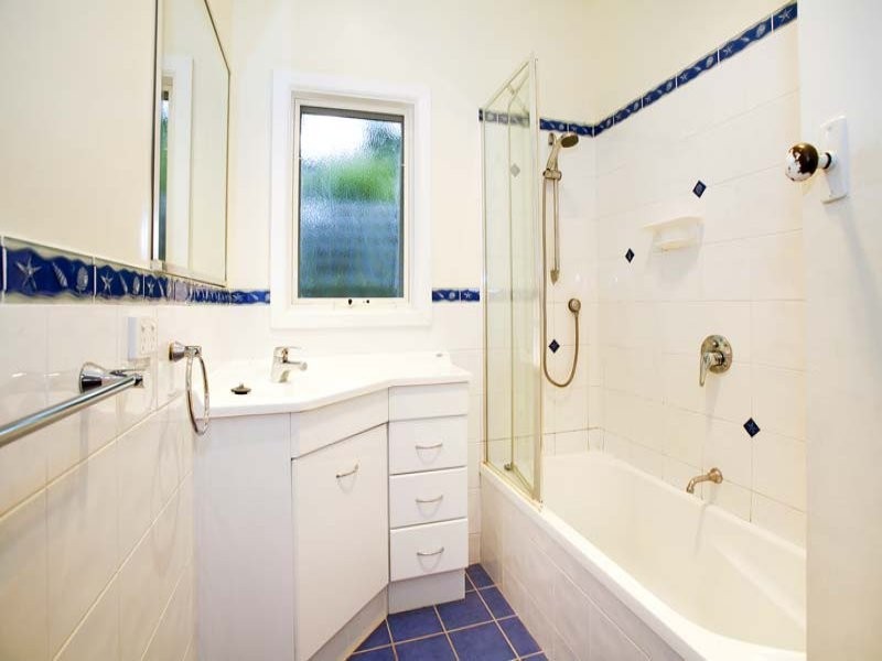 11 Sussex Street, Blackburn North VIC 3130