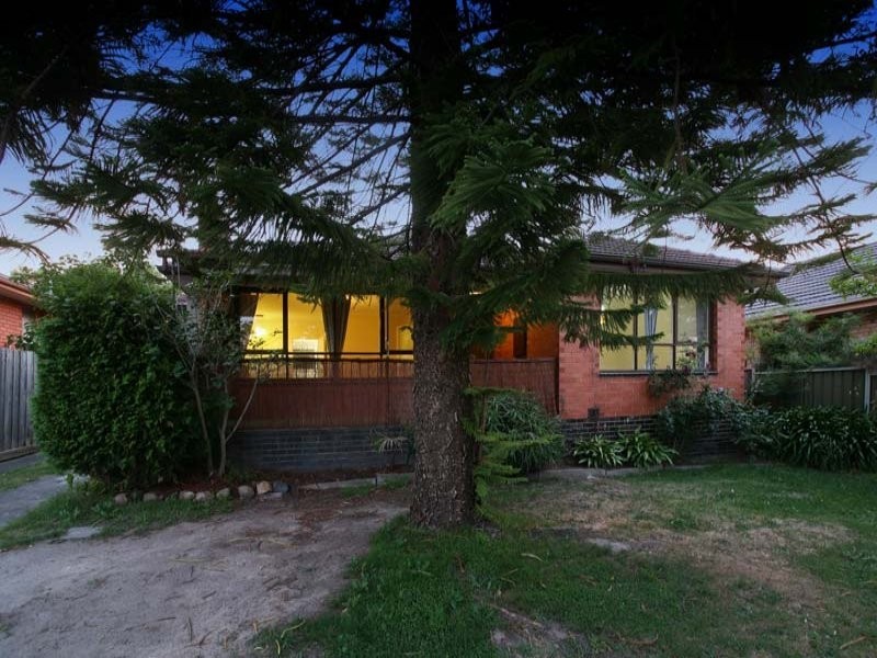 20 Inga Street, Burwood East VIC 3151