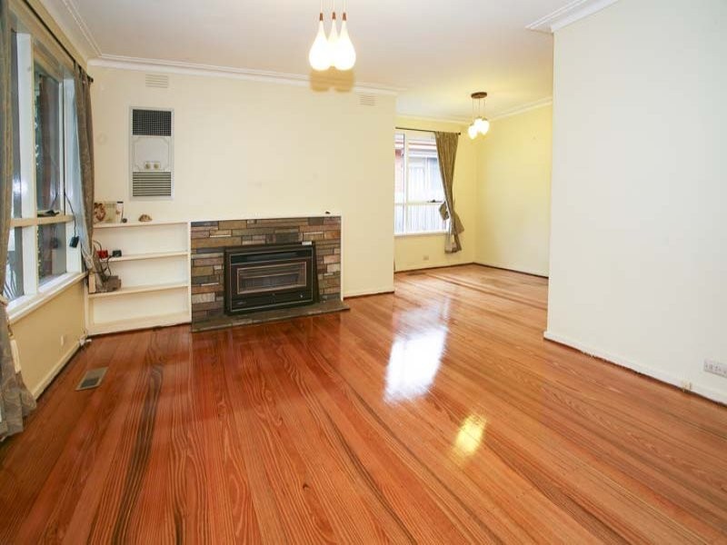 20 Inga Street, Burwood East VIC 3151