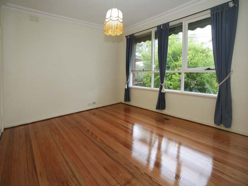 20 Inga Street, Burwood East VIC 3151