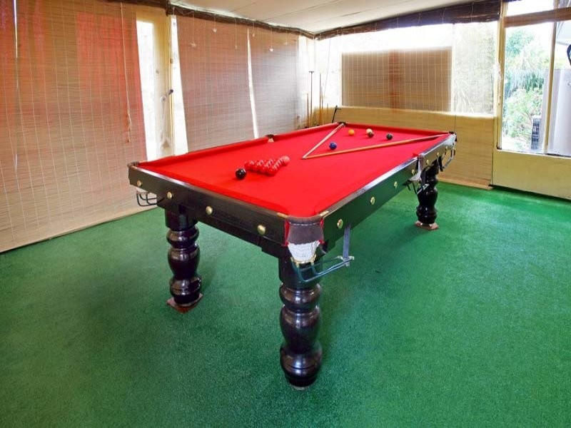 20 Inga Street, Burwood East VIC 3151