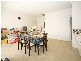 7/1 McKelvie Court, Glen Waverley VIC 3150