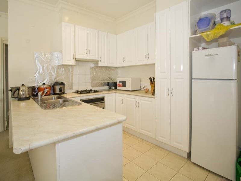 7/1 McKelvie Court, Glen Waverley VIC 3150