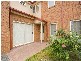 7/1 McKelvie Court, Glen Waverley VIC 3150