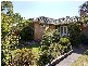 29 Rosalind Crescent, Blackburn VIC 3130