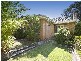 29 Rosalind Crescent, Blackburn VIC 3130