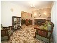 29 Rosalind Crescent, Blackburn VIC 3130