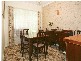29 Rosalind Crescent, Blackburn VIC 3130