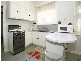 29 Rosalind Crescent, Blackburn VIC 3130