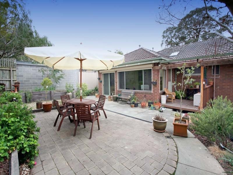 8 Mahala Court, Blackburn South VIC 3130