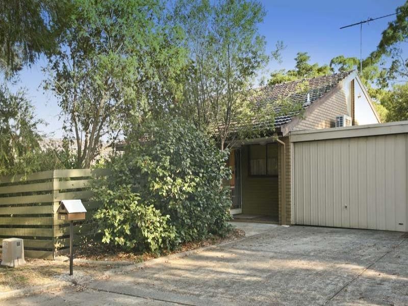 22 Tilson Drive, Vermont VIC 3133