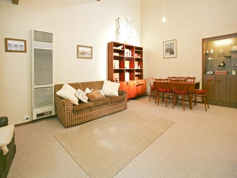 22 Tilson Drive, Vermont VIC 3133