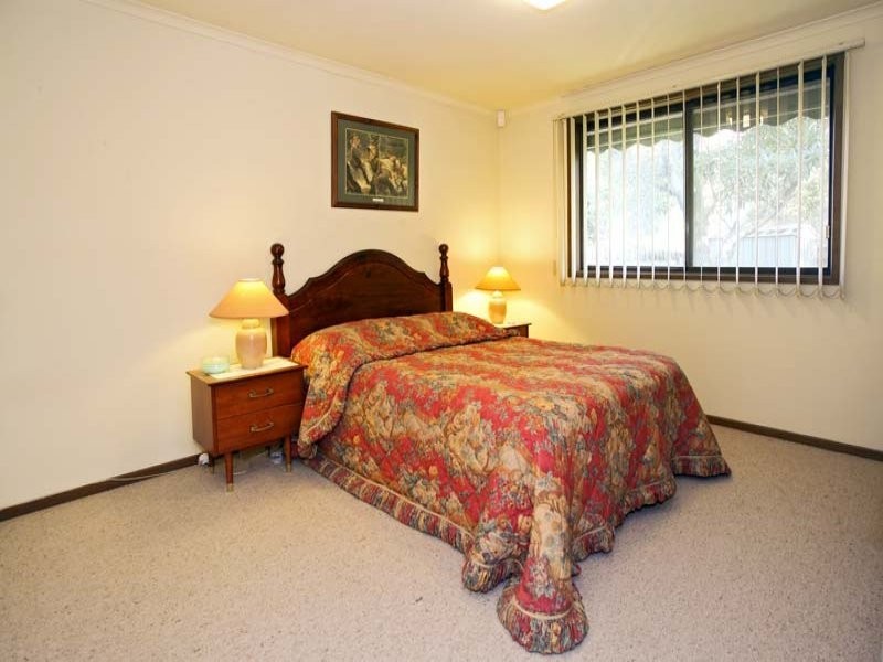 22 Tilson Drive, Vermont VIC 3133