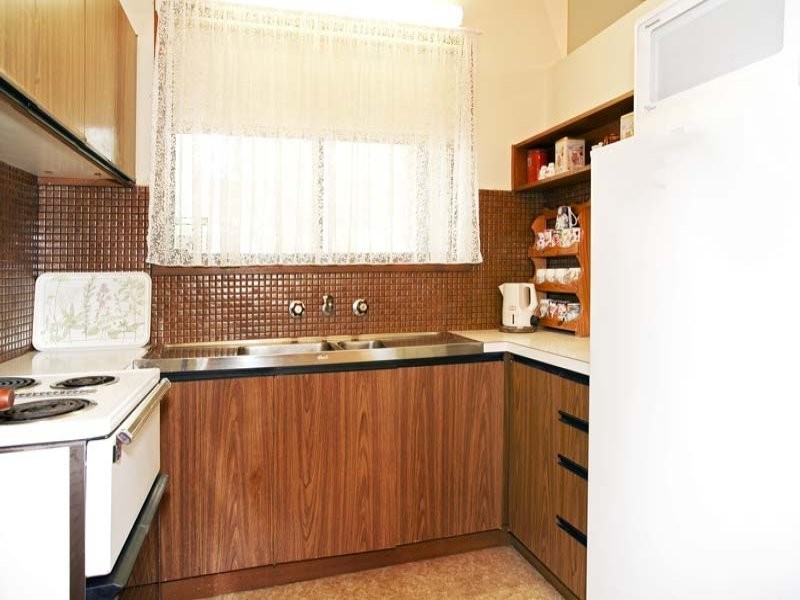 22 Tilson Drive, Vermont VIC 3133