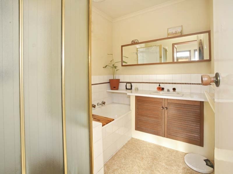 22 Tilson Drive, Vermont VIC 3133