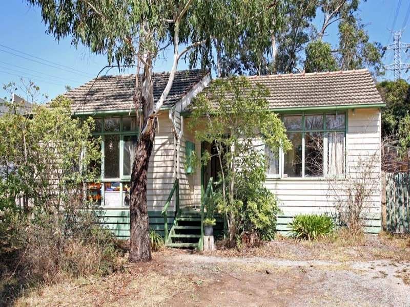 19 Grant Crescent, Ringwood VIC 3134