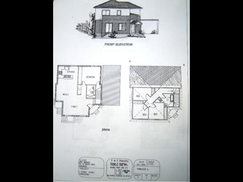 19 Grant Crescent, Ringwood VIC 3134