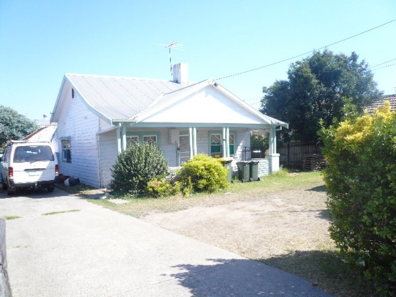 471 Middleborough Road, Box Hill North VIC 3129