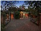 676 Canterbury Road, Vermont VIC 3133