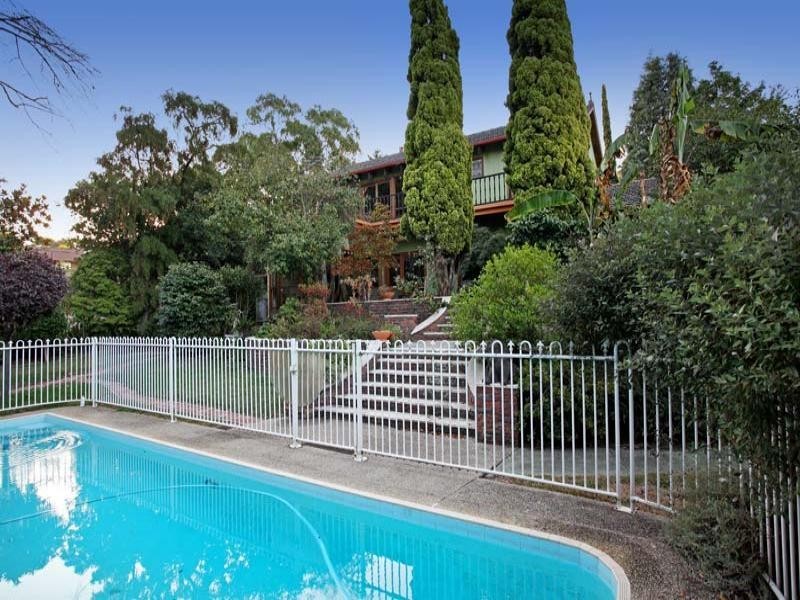 676 Canterbury Road, Vermont VIC 3133