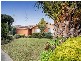 20 Sandgate Avenue, Glen Waverley VIC 3150