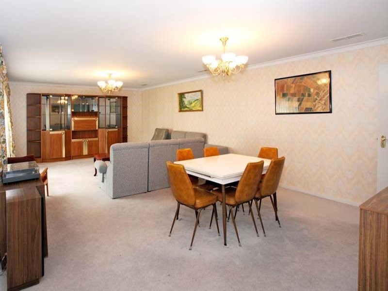 20 Sandgate Avenue, Glen Waverley VIC 3150