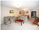 20 Sandgate Avenue, Glen Waverley VIC 3150