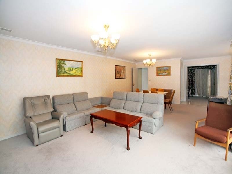 20 Sandgate Avenue, Glen Waverley VIC 3150