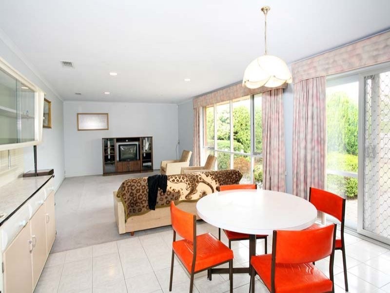 20 Sandgate Avenue, Glen Waverley VIC 3150