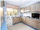 20 Sandgate Avenue, Glen Waverley VIC 3150