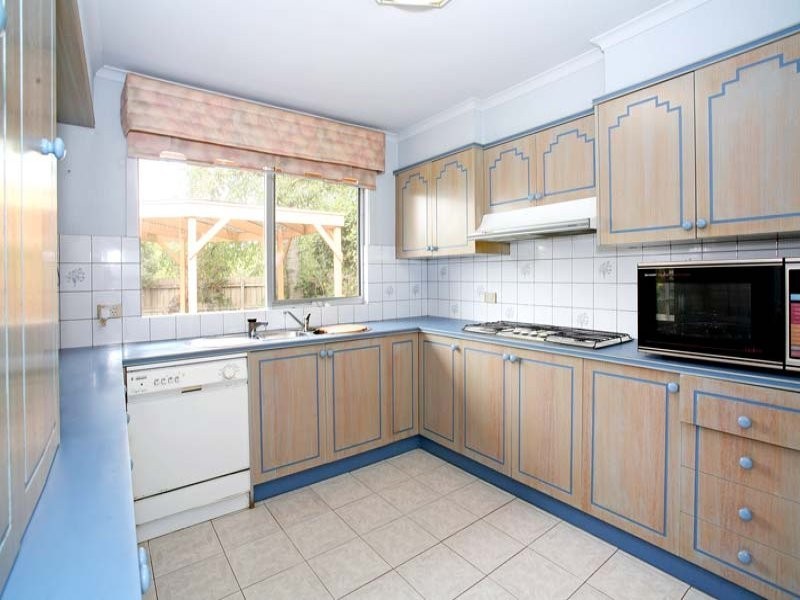 20 Sandgate Avenue, Glen Waverley VIC 3150
