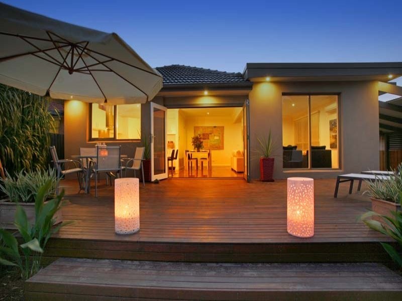 25 Longbrae Avenue, Forest Hill VIC 3131