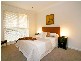 25 Longbrae Avenue, Forest Hill VIC 3131