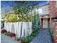 2E Pakenham Street, Blackburn VIC 3130
