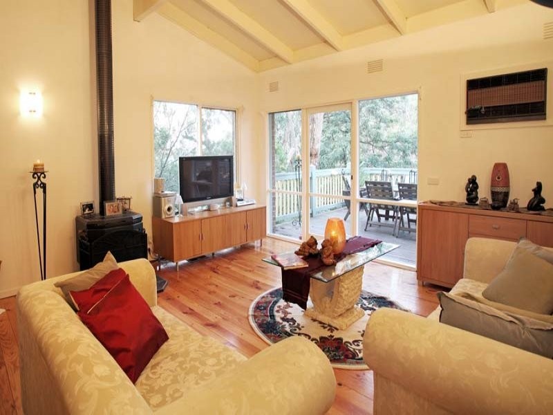 33 Lynette Avenue, Warrandyte VIC 3113