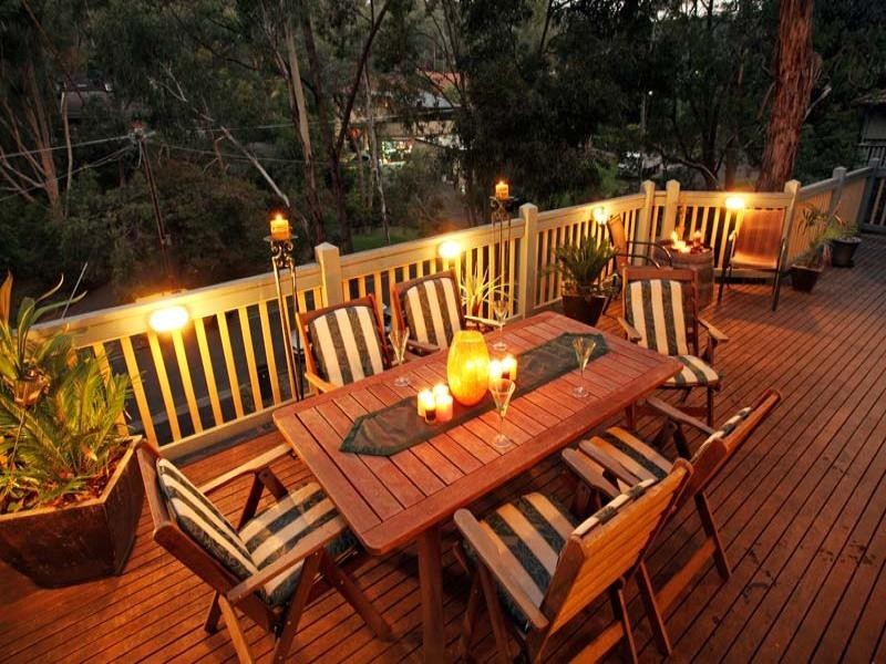 33 Lynette Avenue, Warrandyte VIC 3113