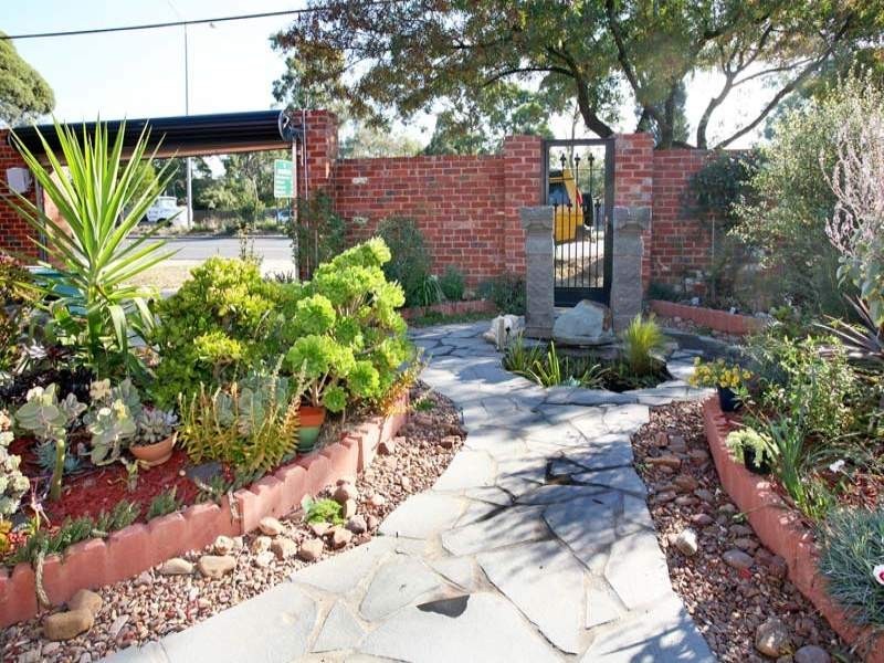 209 Springvale Road, Nunawading VIC 3131