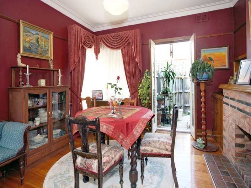 209 Springvale Road, Nunawading VIC 3131