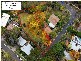 1 Halley Street, Blackburn VIC 3130