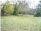 1 Halley Street, Blackburn VIC 3130
