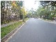 1 Halley Street, Blackburn VIC 3130